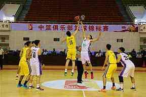 2025U19世界杯之后，球探应怎样区分身体早熟与技能领先？